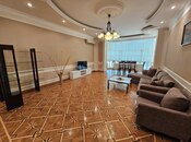 İcarəyə verilir 4 otaqlı yeni tikili 180 m², 28 May m., photo 5 from 8