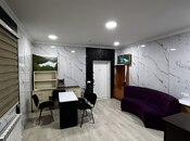 Объявление №5978789 - Баку, м. Иншаатчылар, 1-комн., 30 м²