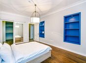 Сдаётся 5-комн. новостройка 240 м², Сабаильский р., photo 4 from 8