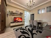 Сдаётся 3-комн. новостройка 100 м², м. Нариман Нариманов, photo 2 from 8