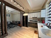 Сдаётся 3-комн. новостройка 100 м², м. Нариман Нариманов, photo 6 from 8