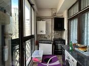 Сдаётся 3-комн. новостройка 100 м², м. Нариман Нариманов, photo 8 from 8