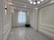 Elan №5978806 - Xırdalan, Xırdalan, 3 otaqlı, 66 m², 6/6 mərtəbə