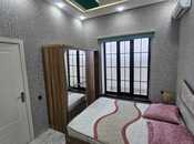 Продаётся 5-комн. дом/дача 200 м², пос. Мардакан, photo 7 from 8