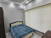 Продаётся 5-комн. дом/дача 200 м², пос. Мардакан, photo 8 from 8