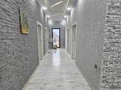 5 otaqlı həyət evi/bağ evi - Mərdəkan q. - 200 m²