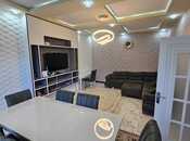 Продаётся 5-комн. дом/дача 200 м², пос. Мардакан, photo 5 from 8
