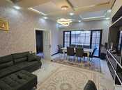 5 otaqlı həyət evi/bağ evi - Mərdəkan q. - 200 m²