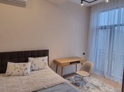 4 otaqlı yeni tikili - Gənclik m. - 140 m²