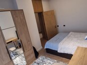 4 otaqlı yeni tikili - Gənclik m. - 140 m²