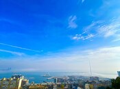 Продаётся  участок 14 сот, пос. Баилова, photo 2 from 8