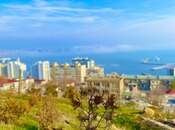 Продаётся  участок 14 сот, пос. Баилова, photo 4 from 8