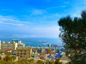 Продаётся  участок 14 сот, пос. Баилова, photo 7 from 8