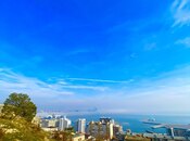 Объявление №5978865 - Баку, пос. Баилова, 14 сот