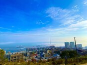 Продаётся  участок 14 сот, пос. Баилова, photo 6 from 8