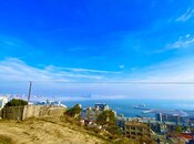 Продаётся  участок 14 сот, пос. Баилова, photo 8 from 8