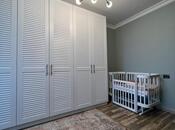 Satılır 3 otaqlı köhnə tikili 80 m², Əhmədli q., photo 8 from 8