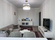 Satılır 3 otaqlı köhnə tikili 80 m², Əhmədli q., photo 7 from 8