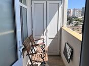 Satılır 3 otaqlı köhnə tikili 80 m², Əhmədli q., photo 3 from 8