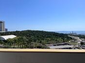 Satılır 3 otaqlı köhnə tikili 80 m², Əhmədli q., photo 4 from 8