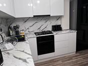 Satılır 3 otaqlı köhnə tikili 80 m², Əhmədli q., photo 5 from 8