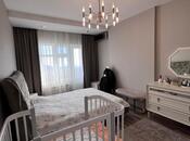 Elan №5978850 - Bakı, Əhmədli q., 3 otaqlı, 80 m², 8/9 mərtəbə