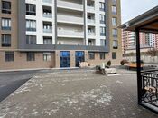 Satılır 3 otaqlı yeni tikili 125 m², Azadlıq Prospekti m., photo 2 from 7