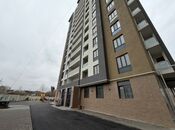 Elan №5978839 - Bakı, Azadlıq Prospekti m., 3 otaqlı, 125 m², 6/15 mərtəbə