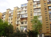 Продаётся 2-комн. вторичка 60 м², Хатаинский р., photo 1 from 8