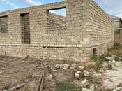 Объявление №5978848 - Баку, пос. Рамана, 4 сот