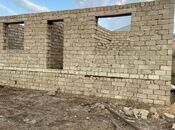 Продаётся  участок 4 сот, пос. Рамана, photo 2 from 3