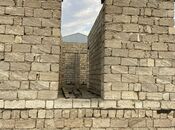 Продаётся  участок 4 сот, пос. Рамана, photo 3 from 3