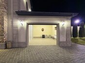 İcarəyə verilir 5 otaqlı həyət evi/bağ evi 400 m², Mərdəkan q., photo 8 from 8