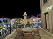 İcarəyə verilir 5 otaqlı həyət evi/bağ evi 400 m², Mərdəkan q., photo 7 from 8