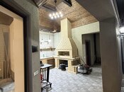İcarəyə verilir 5 otaqlı həyət evi/bağ evi 400 m², Mərdəkan q., photo 6 from 8