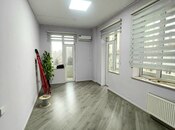 Elan №5978846 - Bakı, İnşaatçılar m., 9 otaqlı, 225 m²
