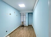 Сдаётся 9-комн. офис 225 м², м. Иншаатчылар, photo 6 from 8