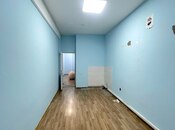 Сдаётся 9-комн. офис 225 м², м. Иншаатчылар, photo 7 from 8