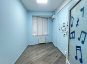 Сдаётся 9-комн. офис 225 м², м. Иншаатчылар, photo 4 from 8