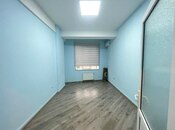 Сдаётся 9-комн. офис 225 м², м. Иншаатчылар, photo 8 from 8