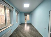 Сдаётся 9-комн. офис 225 м², м. Иншаатчылар, photo 5 from 8