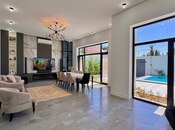 Сдаётся 5-комн. дом/дача 280 м², пос. Мардакан, photo 8 from 8