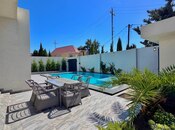 Сдаётся 5-комн. дом/дача 280 м², пос. Мардакан, photo 6 from 8