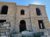Satılır 5 otaqlı həyət evi/bağ evi 495 m², Qala q., photo 2 from 8