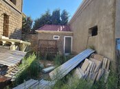 Satılır 5 otaqlı həyət evi/bağ evi 495 m², Qala q., photo 4 from 8