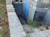 Satılır 5 otaqlı həyət evi/bağ evi 495 m², Qala q., photo 7 from 8