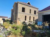 Satılır 5 otaqlı həyət evi/bağ evi 495 m², Qala q., photo 3 from 8