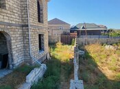 Satılır 5 otaqlı həyət evi/bağ evi 495 m², Qala q., photo 6 from 8