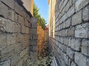 Satılır 5 otaqlı həyət evi/bağ evi 495 m², Qala q., photo 8 from 8