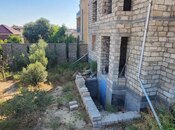 Satılır 5 otaqlı həyət evi/bağ evi 495 m², Qala q., photo 5 from 8